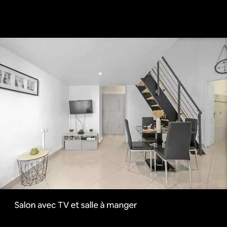 Carnot