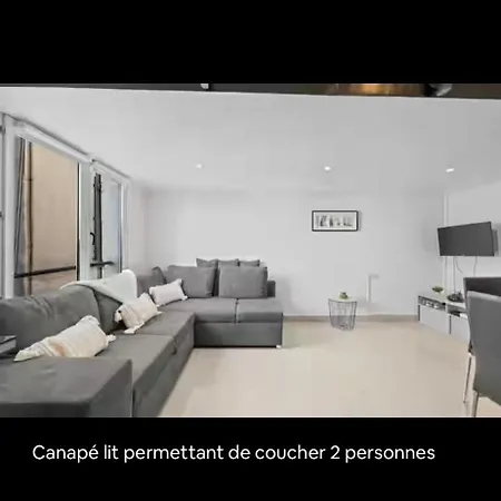 Carnot * Cannes