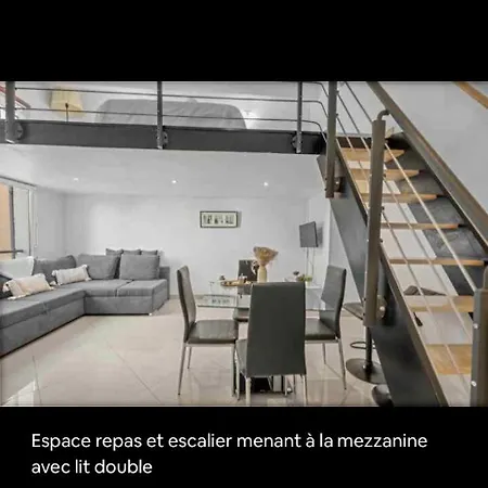 Carnot Cannes