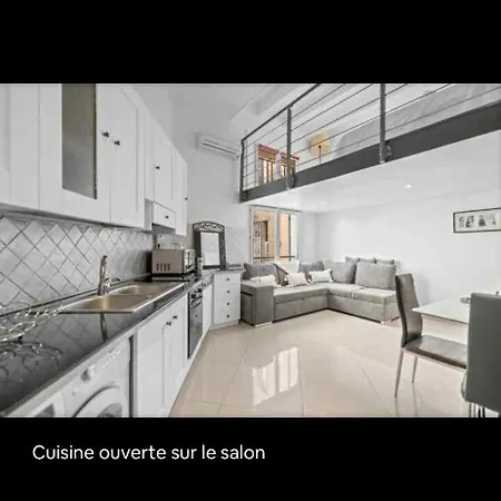 Carnot