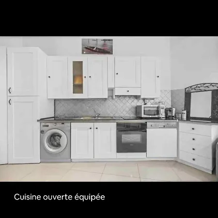 Carnot Cannes